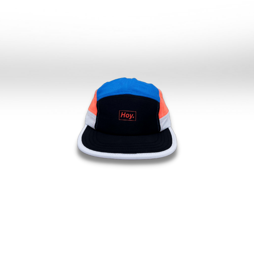 Running snapback online