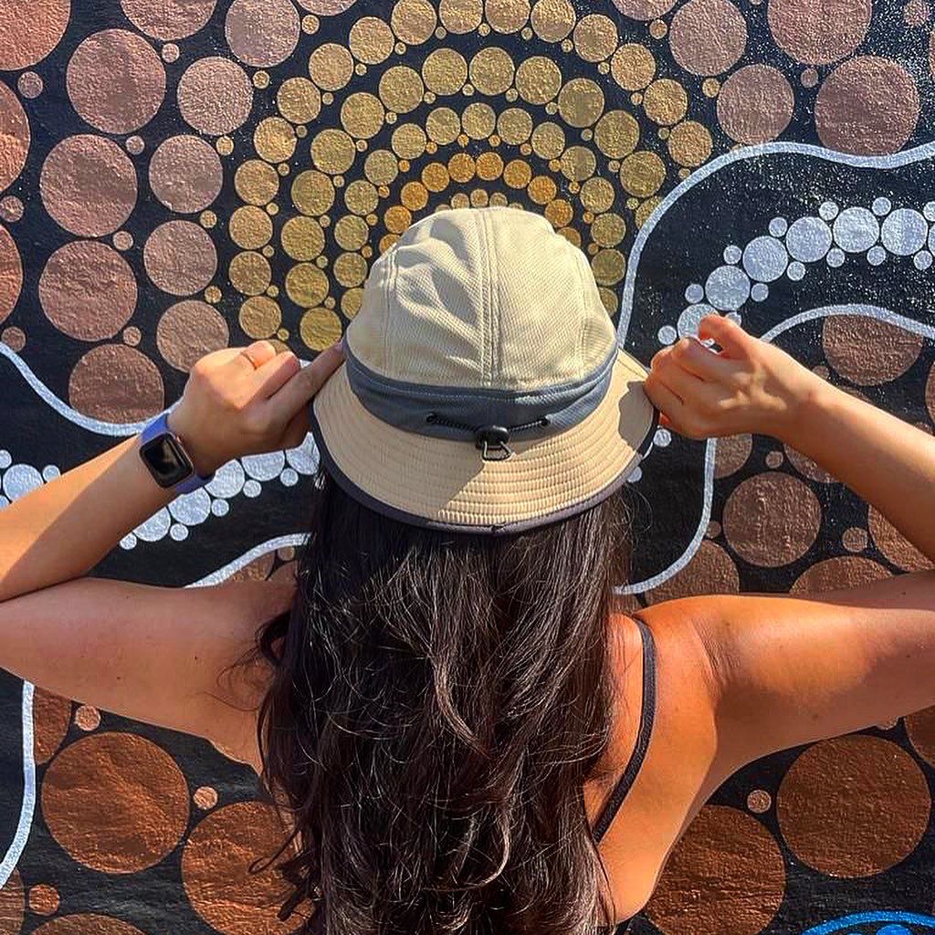 the sables (reg fit)