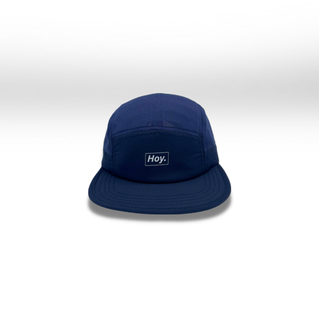 front-running-hat-blue