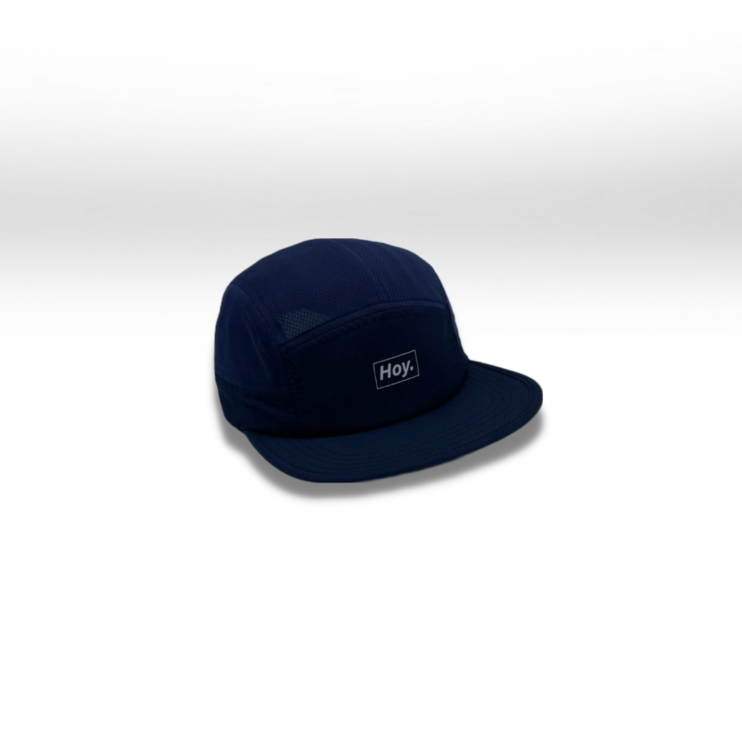 side-running-hat-blue