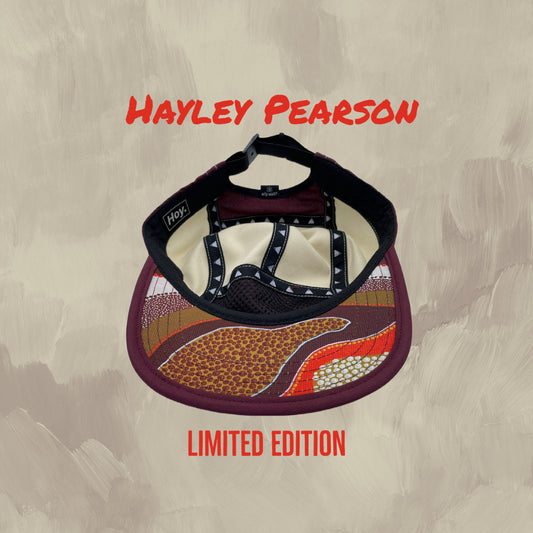 the hayley (reg fit)