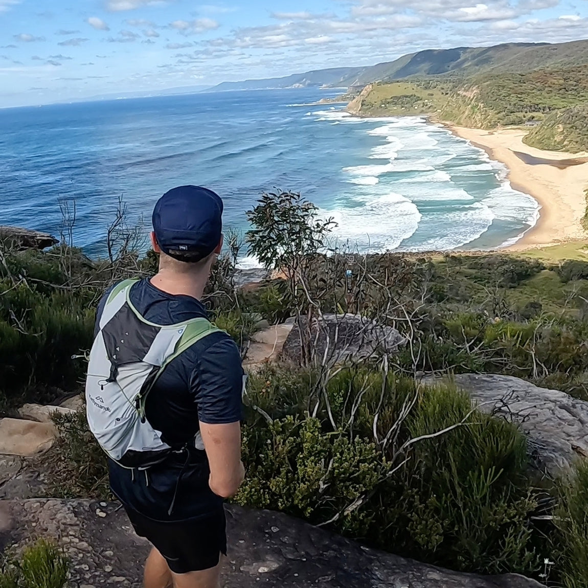 royal-national-park-trail-run-water2